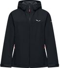 Puez 2.5L Powertex Jacket W
