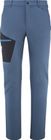 Wanaka Stretch Pant III M