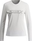 Relay LS W, Bright White, L