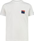 KID T-shirt