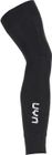 Unisex LEG Warmers