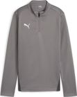 Teamgoal Training 14 Zip Top