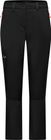 Puez Dolomia 2 Short Pants W