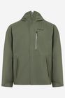 Precip Evo Pro Jacket