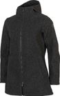 Chaqueta Navaho Coat W
