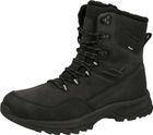 Wilder DX M Winterboot