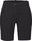Hiking V Shorts Women