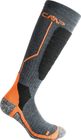 Ski Sock Wool