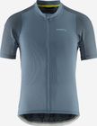 ADV Endur Jersey Men