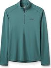 Force LS Zip