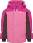 Neptun Kids Jacket 5