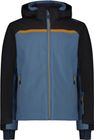 MAN Ski Jacket - WP10000