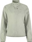 Essence Wind Jacket 2 Women