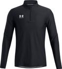 M's Ch. Pro 1/4 Zip