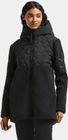 Bibi WNS Fullzip 2