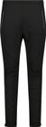 MAN Long Pant