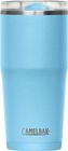 Thrive Tumbler Vss 0,6L
