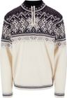 Vail Masc Sweater