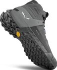 Wildfire NXT Mid Goretex Schuh Damen