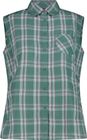 Woman Shirt