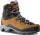Aequilibrium Trek Woman GTX