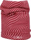 Unisex Neckwarmer