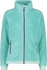 Woman Jacket