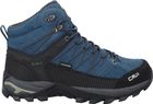 Rigel Mid M WP Adult Boot