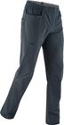 Me Radar Pants