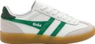 Viper Leather Sneaker Women