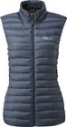 Microlight Vest Wmns