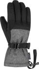 Outset R-tex XT