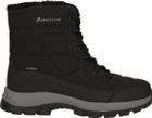Vadox Ice Boot WP