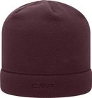 Woman Fleece Hat