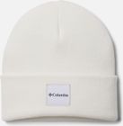 City Trek Heavyweight Beanie