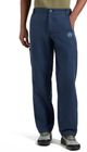 Highball Pant Men