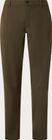 Oakley Perf 5 Utility Pant 2.0