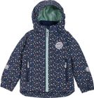 Play Jacket Spring WP Printed