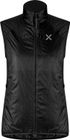 Vertigo Comfortemp Vest Woman