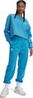 Icon Fleece Jogger