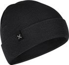 Merino Cap