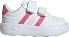 Breaknet 3.0 Shoes Infants Baby Boys and Girls