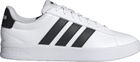 Grand Court 3.0 Shoes