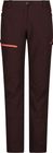 Woman Long Pant