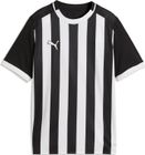 teamLIGA26 GK Jersey LS Jr
