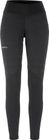 Subz Tights 4 Women