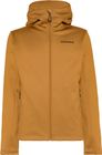 Field USX Fullzip