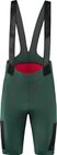 Men Bike Bibshorts Skys XT