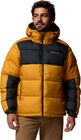 Men's Pike Lake II Hooded Puffer Jacket