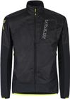 Insight Hybrid Jacket